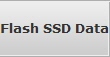 Flash SSD Data Recovery South Valley data