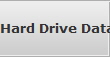 Hard Drive Data Recovery South Valley Hdd
